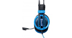Casti Gaming HG9037 BLUE